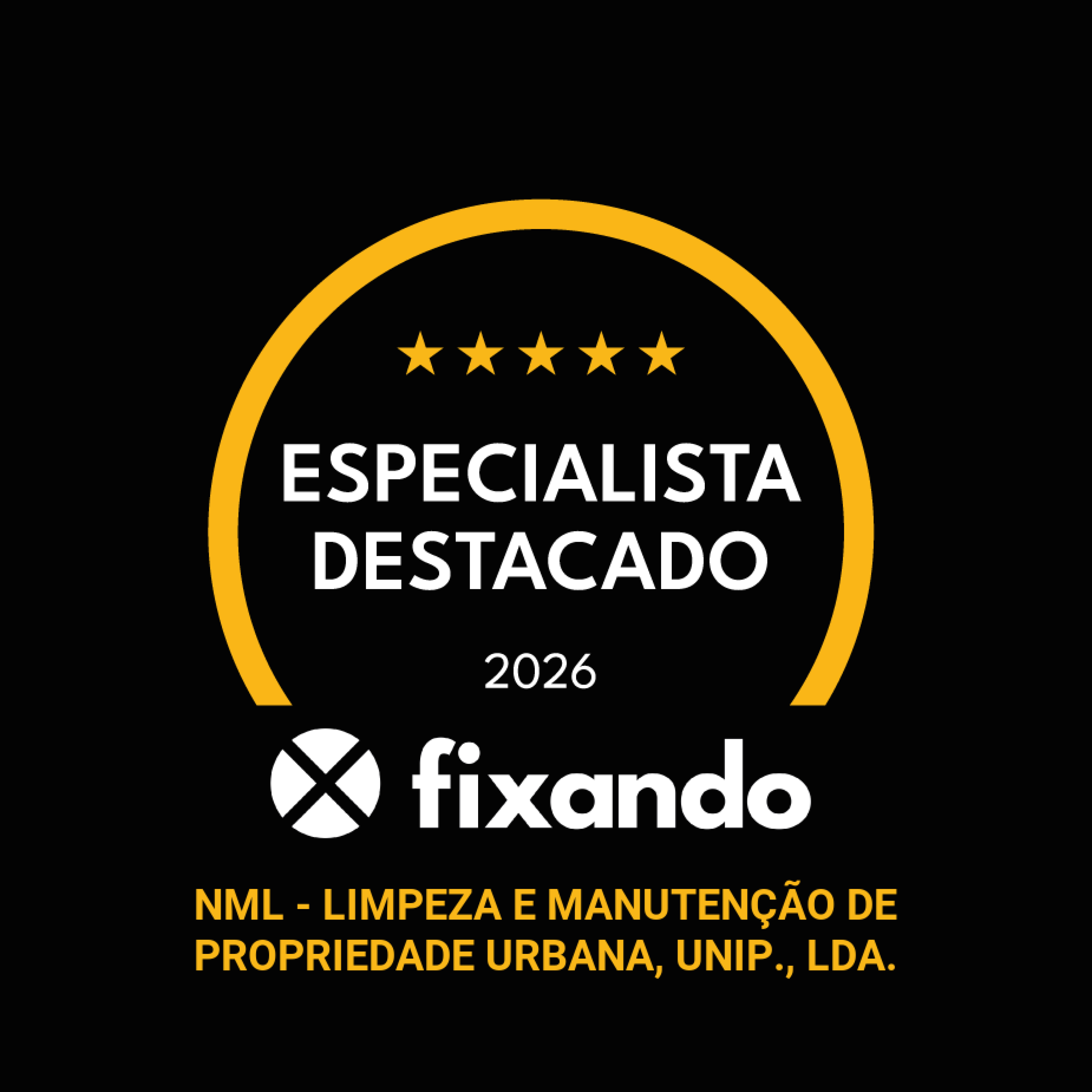 NML - Limpeza e Manutenção de Propriedade Urbana, Unip., Lda. - Lisboa - Stein- oder Fliesenboden verlegen