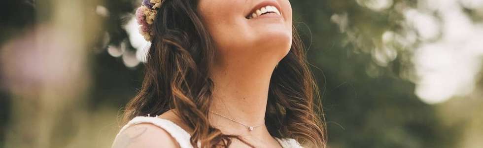 FILIPA SOUSA - Fixando