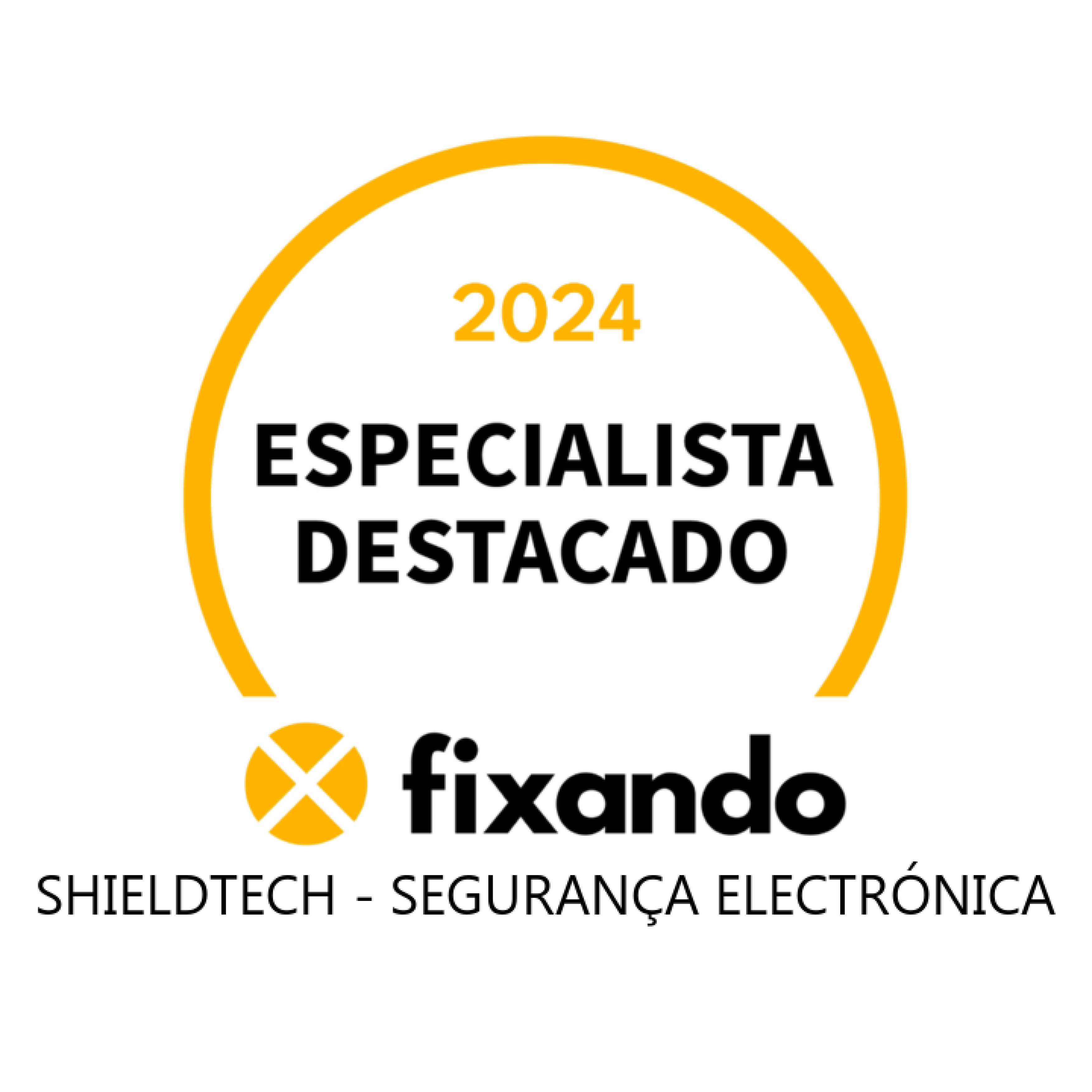 ShieldTech - Segurança Electrónica - Vila Franca de Xira - Home Security and Alarm Repair and Modification