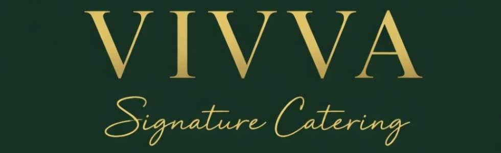 Vivva Catering & Eventos - Fixando