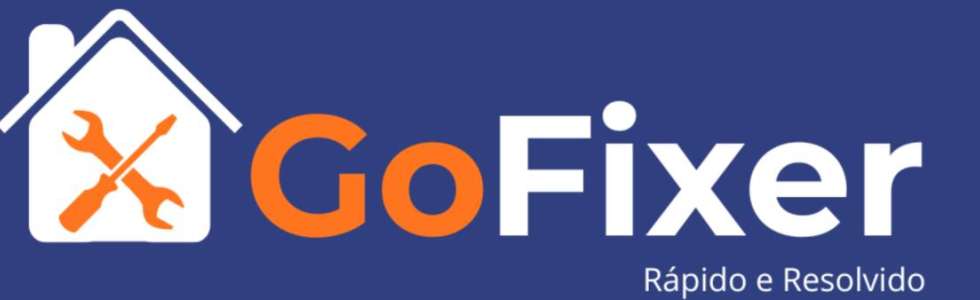 GoFixer - Fixando