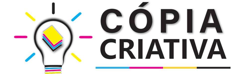 C&oacute;pia Criativa - Ant&oacute;nio Rodrigues - Fixando