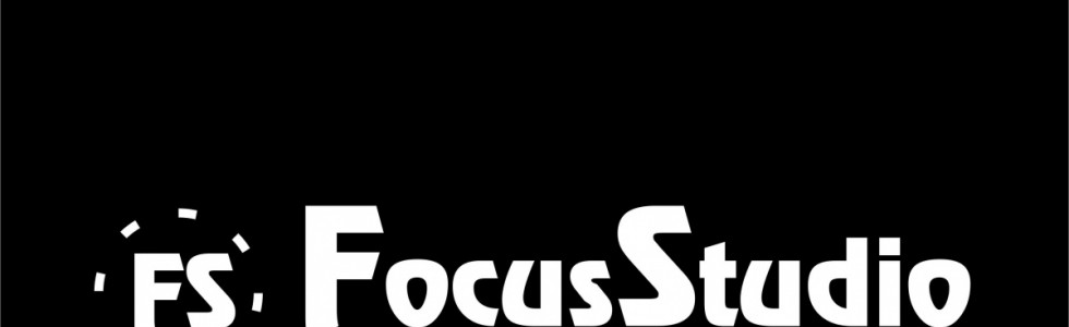 Focus Studio - Fixando
