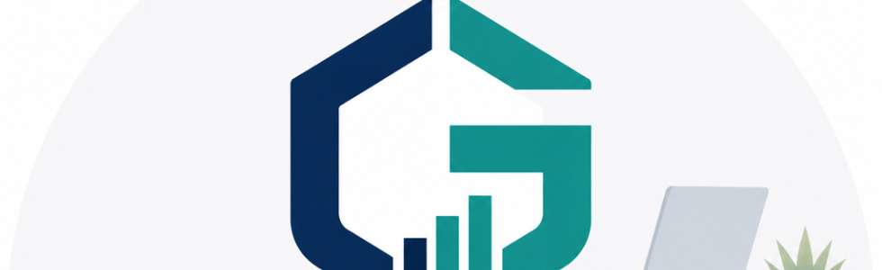 CyberGuard Portugal - Fixando