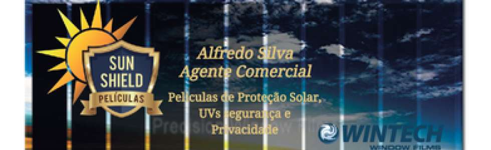 Sunshield Pel&iacute;culas ,  Cover Style , Papel de Parede - Fixando