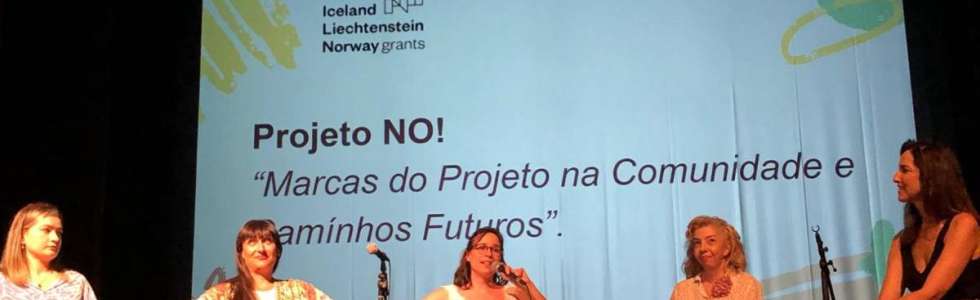 Sandra Marques Augusto - Fixando