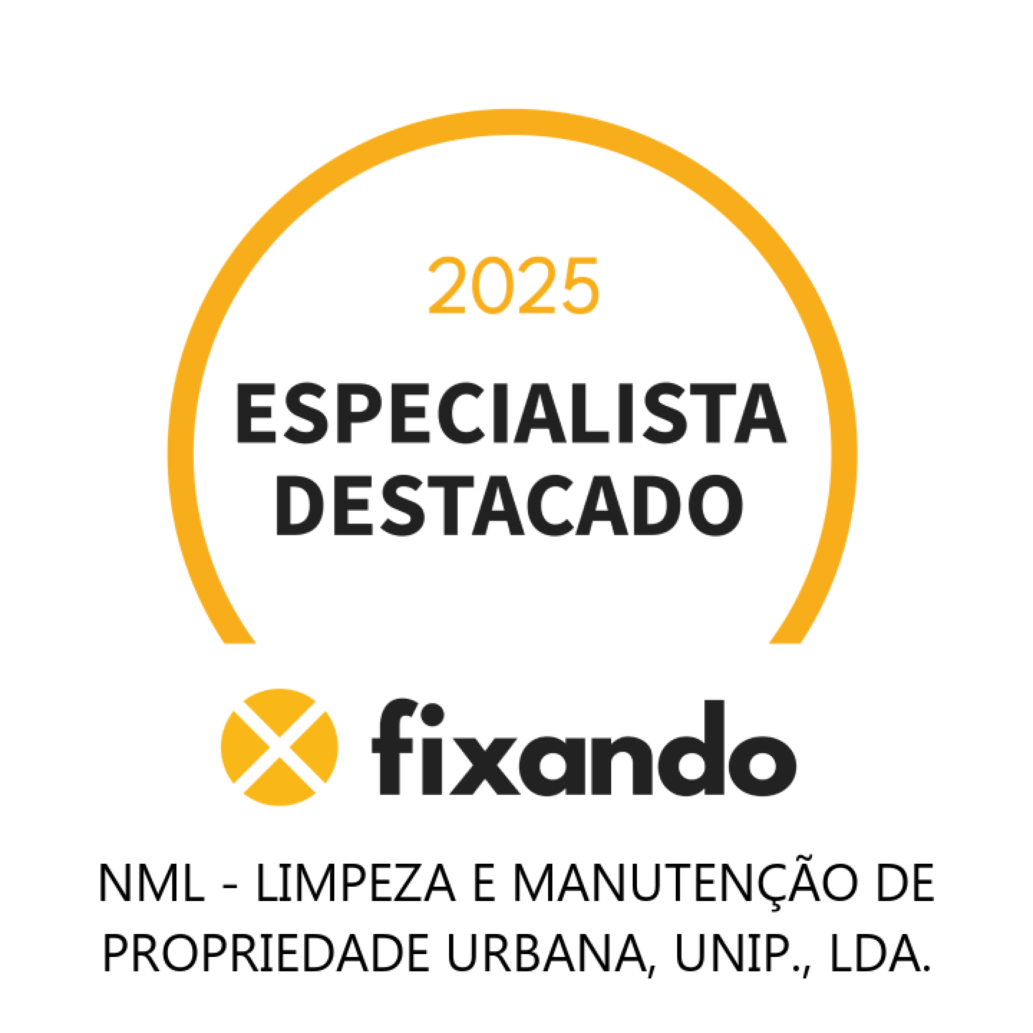 NML - Limpeza e Manutenção de Propriedade Urbana, Unip., Lda. - Lisboa - Stone or Tile Flooring Installation