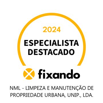 NML - Limpeza e Manutenção de Propriedade Urbana, Unip., Lda. - Lisboa - Tree Trimming and Maintenance