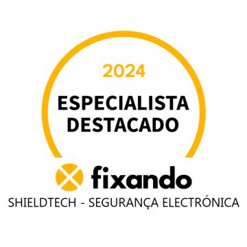 ShieldTech - Segurança Electrónica - Vila Franca de Xira - Home Security and Alarm Repair and Modification