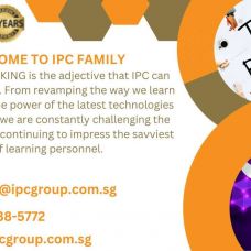 IPC021Group - Catering - Events and Parties - District 09