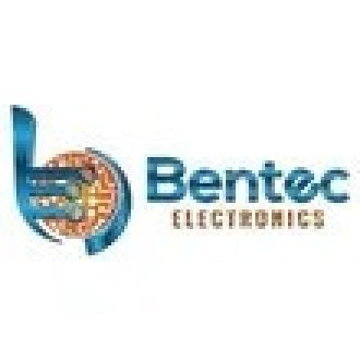 Bentec Components & Trading Pte Ltd - Fixando Singapore