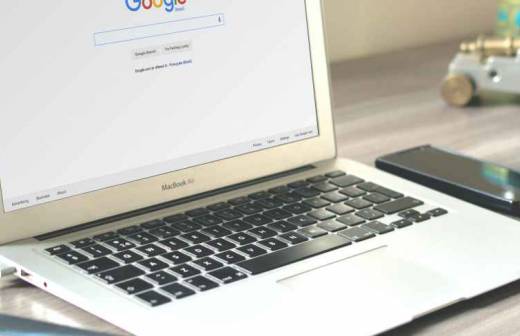 Google Ads Manager