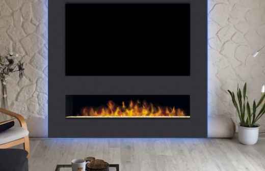 Limousine Rental - Limousines