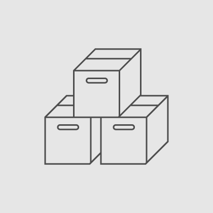 Boxes - Furniture Transport