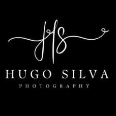 HugoSilvaPhotography - Videography - Stubbington
