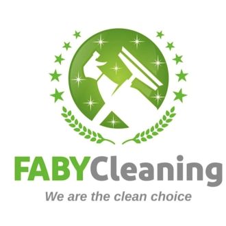 Faby Cleaning Limited - Cleaning - Atherstone on Stour