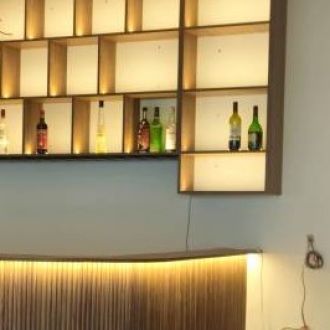 OMB - Fixando United Kingdom