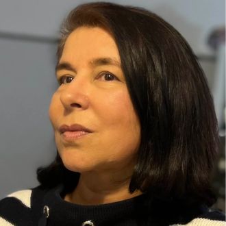 Private Tuition - Fixando United Kingdom