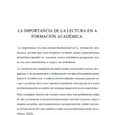 Soluciones Académicas Online - Fixando United Kingdom