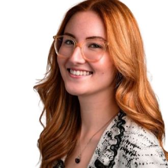 Anna Rodriguez - Fixando United Kingdom