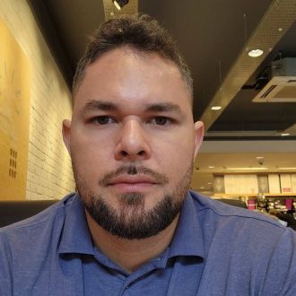 LOG MIX - Fixando United Kingdom