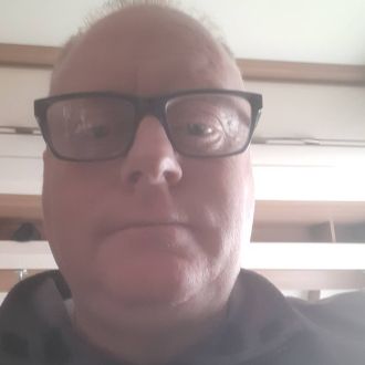 Acertaroofingandgutteringltd - Fixando United Kingdom