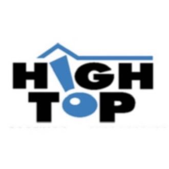 High top Roofing and property maintenance LTD - Fixando United Kingdom