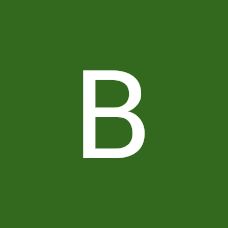 BezVisuals - Fixando United Kingdom