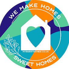 Sweet Homes - Fixando United Kingdom