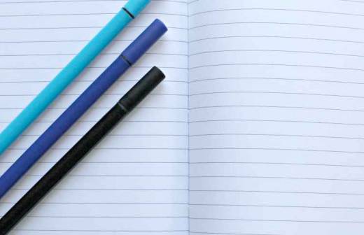 Latin A Tutoring - Ilston