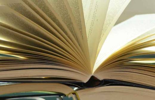 Mandarin Tutoring - Ilston