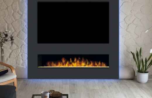 Limousine Rental - Teenage