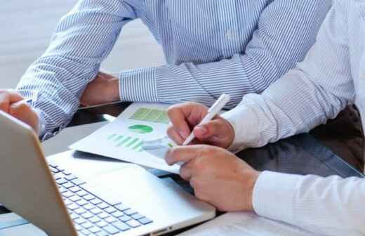 Real Estate Training - Continuing