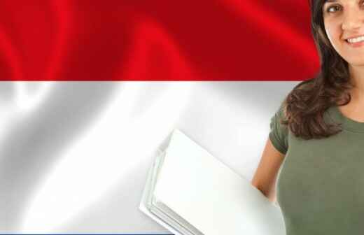 Dutch Translation - Ilston