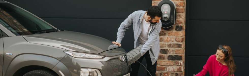 Greener Solar Solutions - Fixando