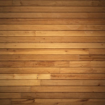Hardwood - Flooring
