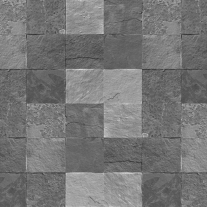 Tile - Flooring