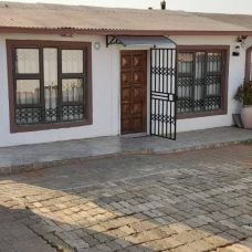R PROTECTIONS - Fixando South Africa
