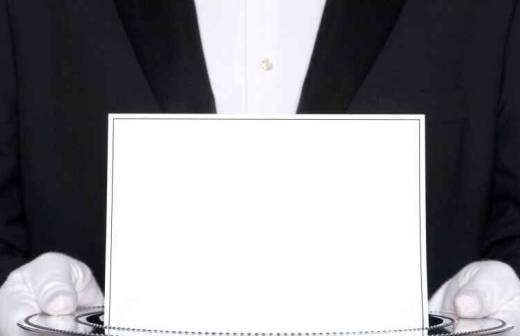 Invitations - Copy