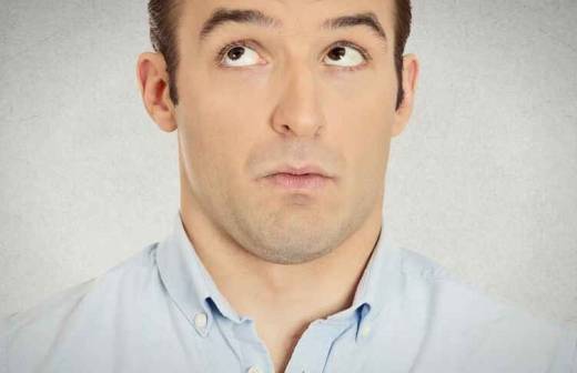 Acting Headshots - Cape Agulhas